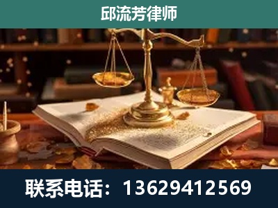 南丹-刑事案件