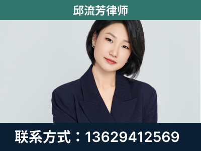 南丹-企业展示图