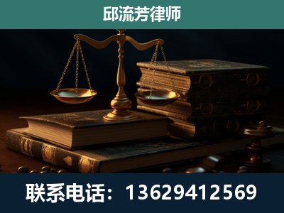 南丹-刑事案件